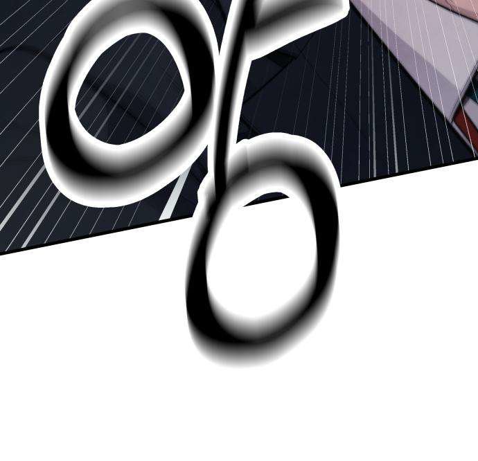 156.jpg