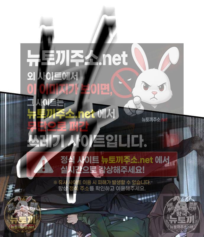 157.jpg