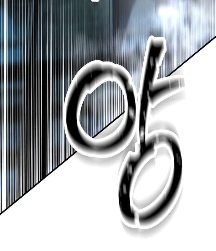 160.jpg