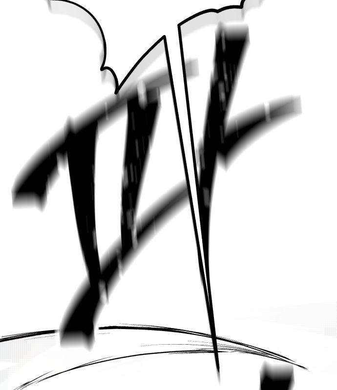 165.jpg