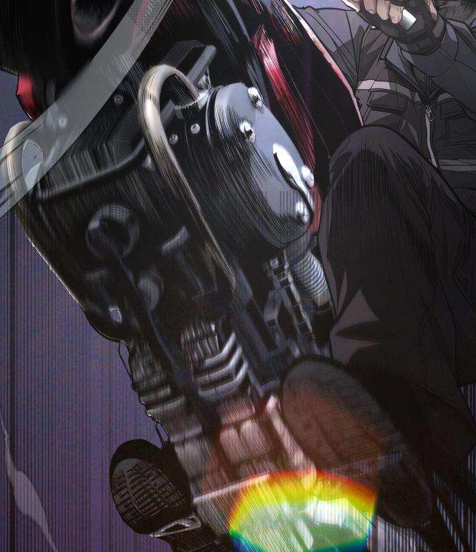 167.jpg