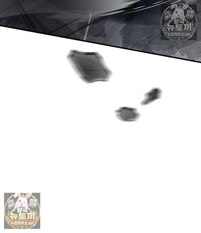 176.jpg