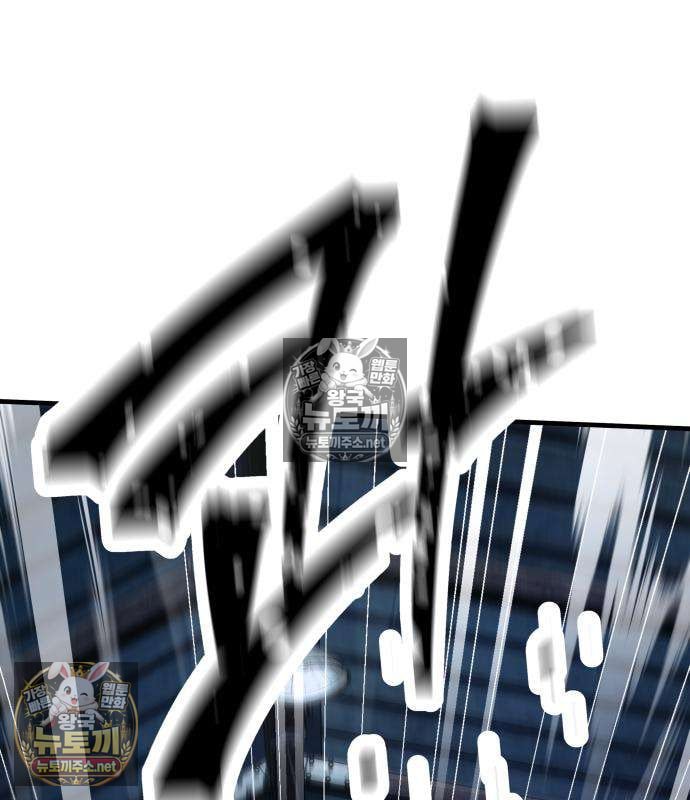 177.jpg