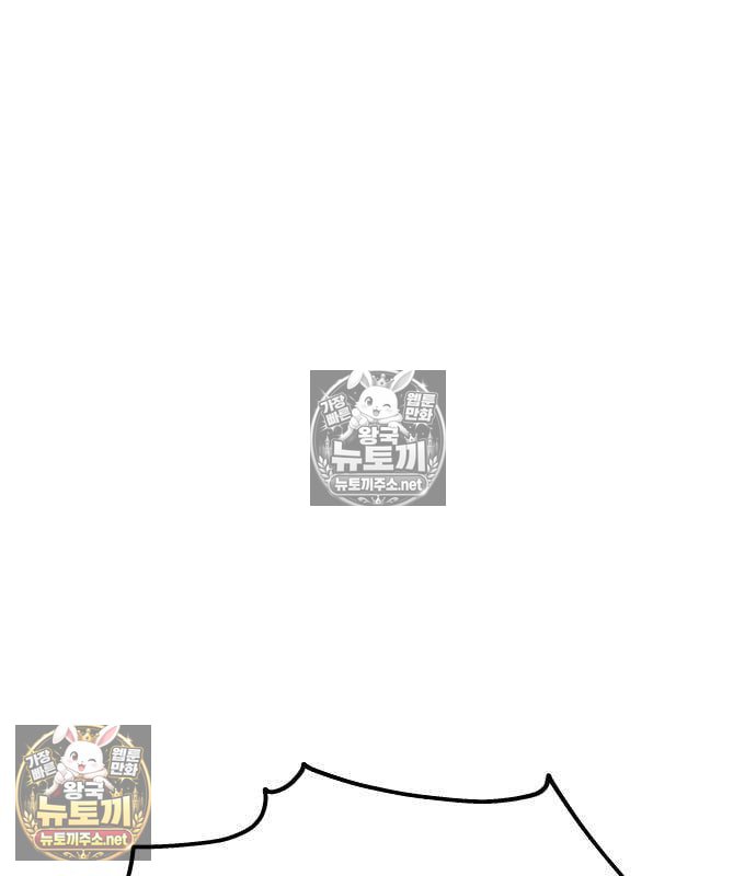 184.jpg