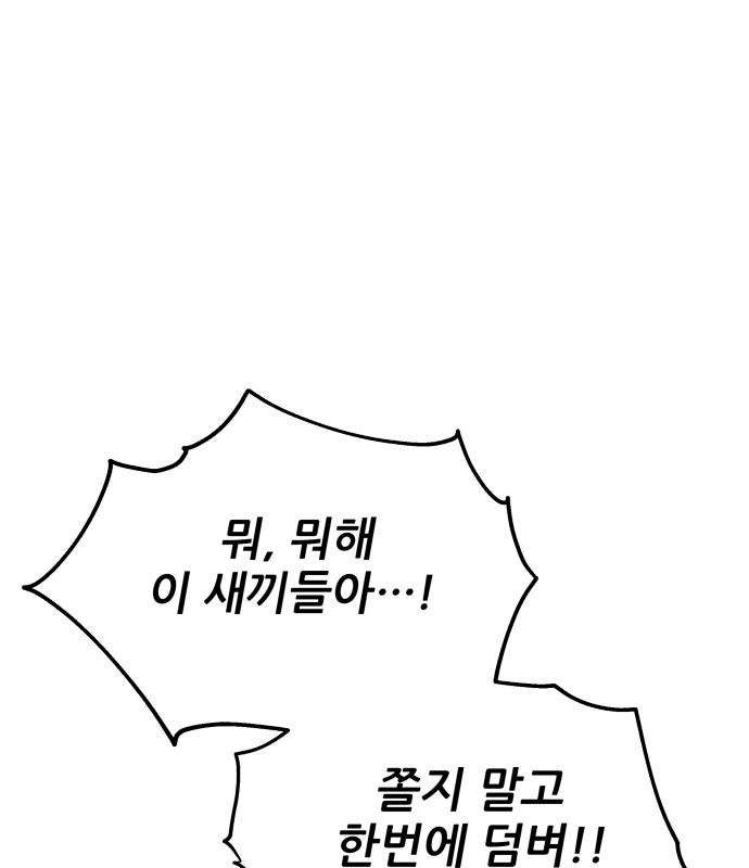 187.jpg