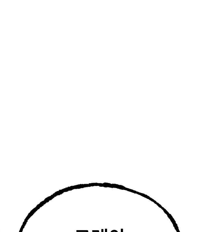199.jpg