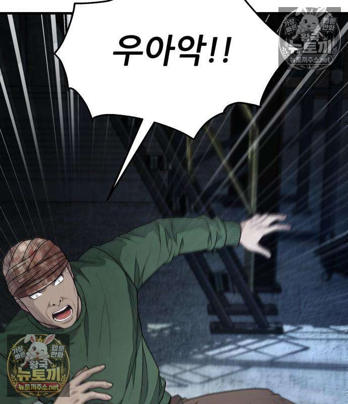 211.jpg