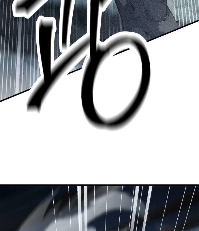 215.jpg