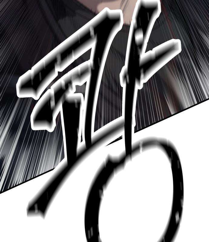 221.jpg