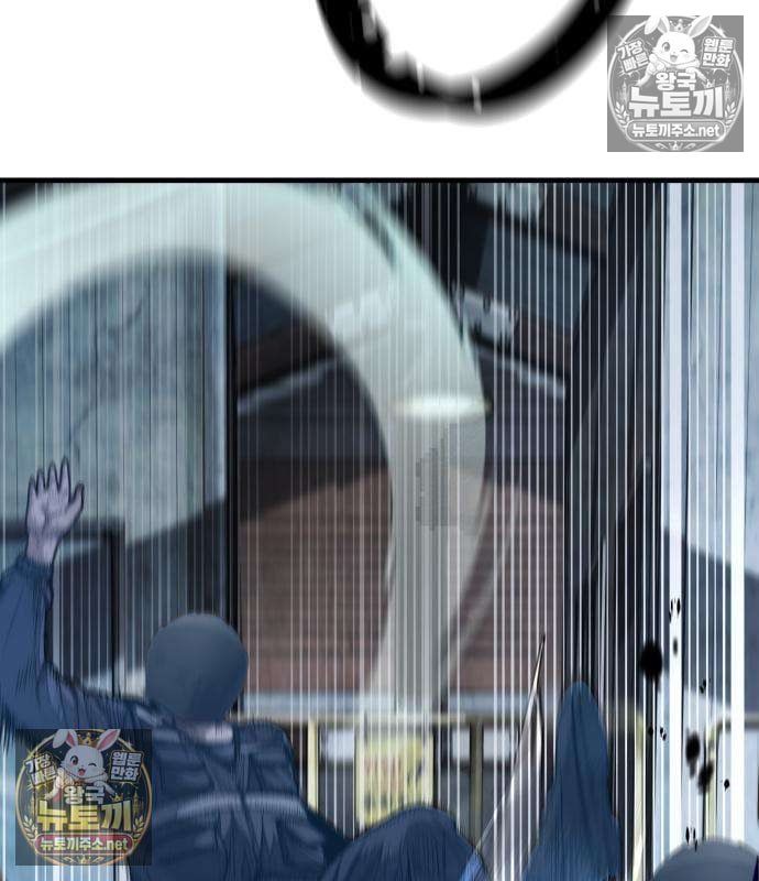222.jpg