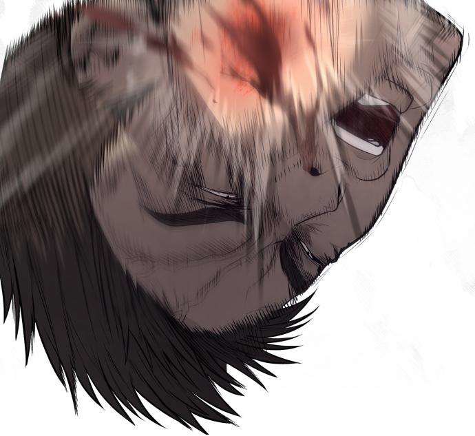 227.jpg