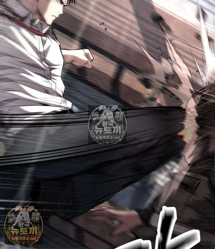 230.jpg