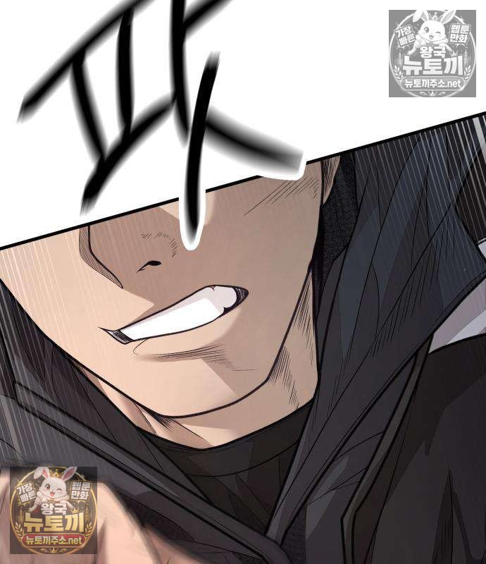 233.jpg