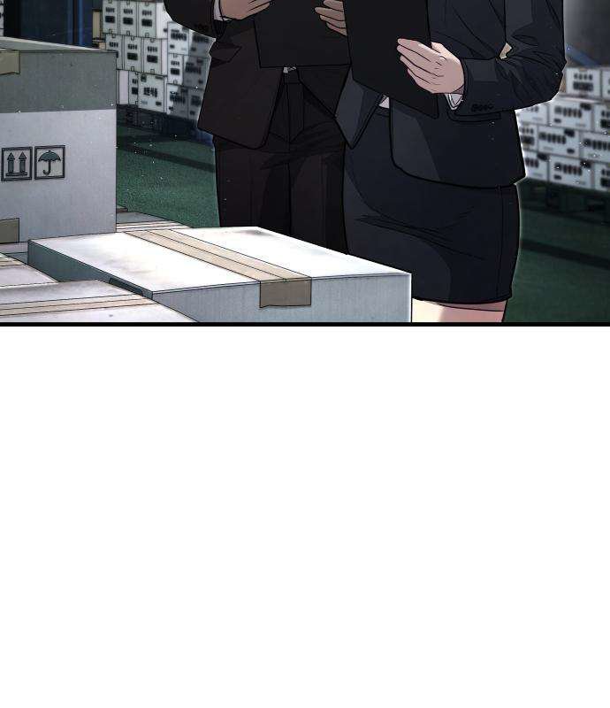 271.jpg