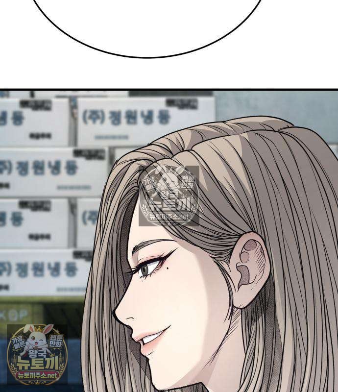 282.jpg