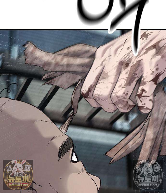 311.jpg