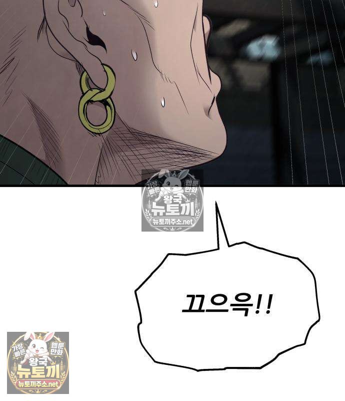 312.jpg