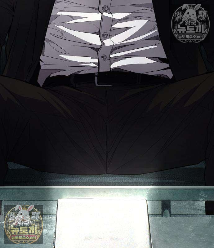 322.jpg