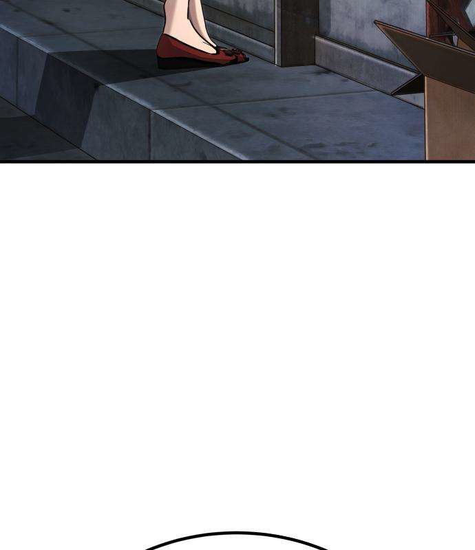 335.jpg