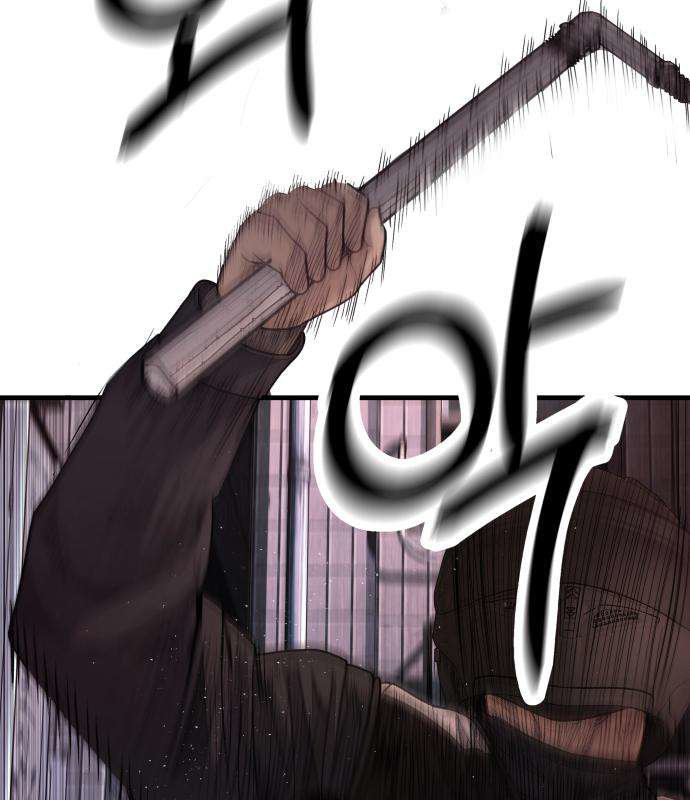 337.jpg