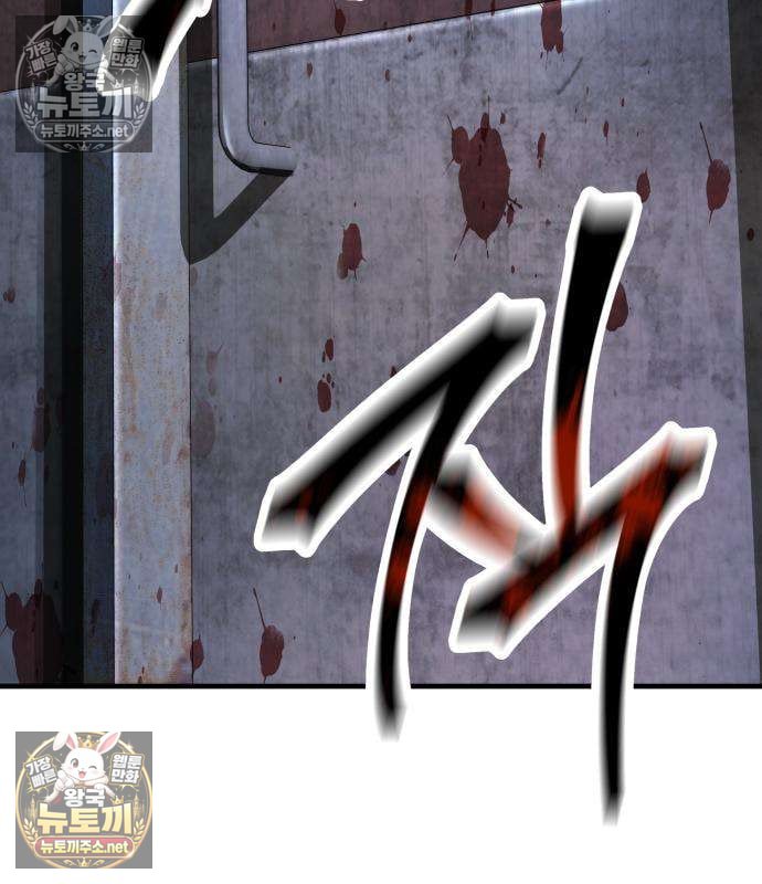 342.jpg