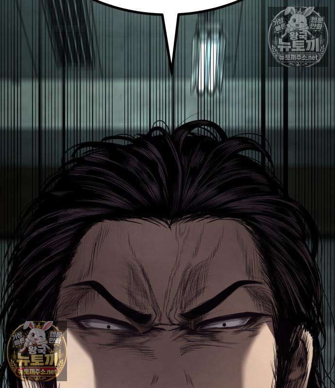 345.jpg