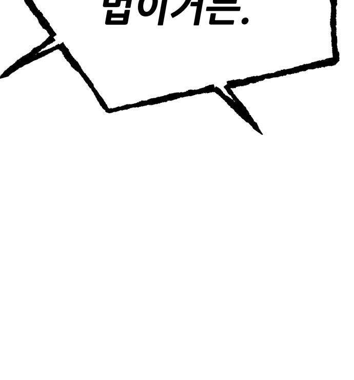 353.jpg