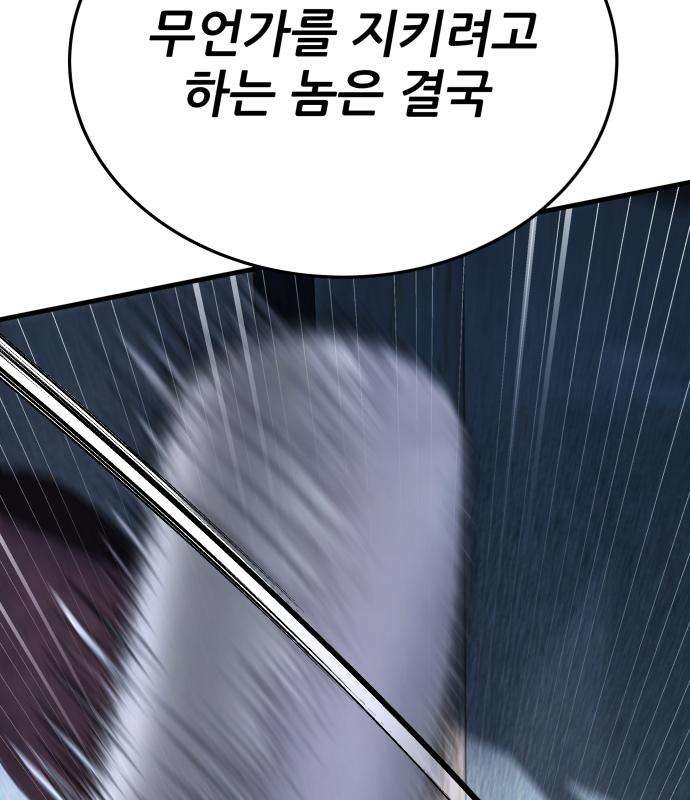 007.jpg