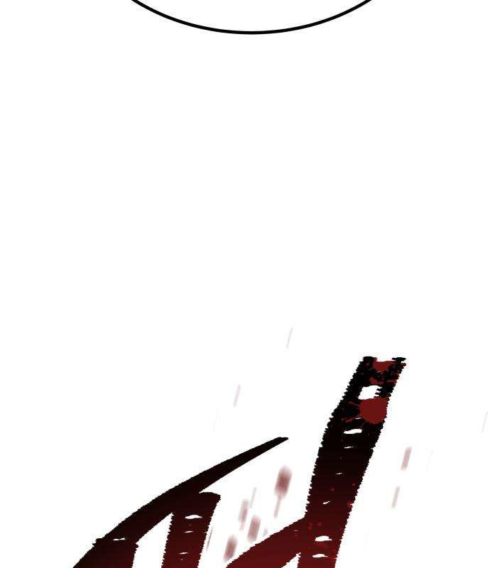 011.jpg