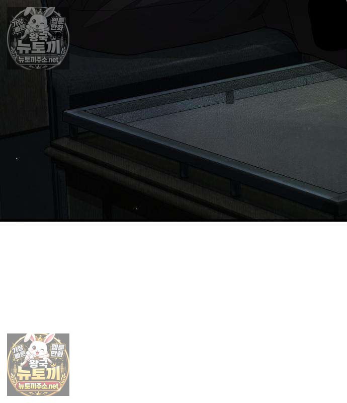 107.jpg