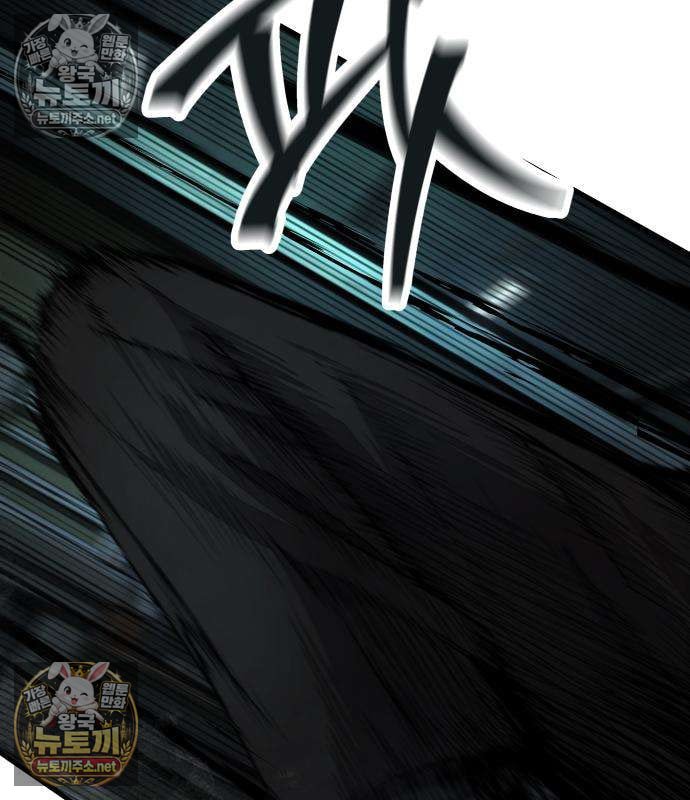 133.jpg