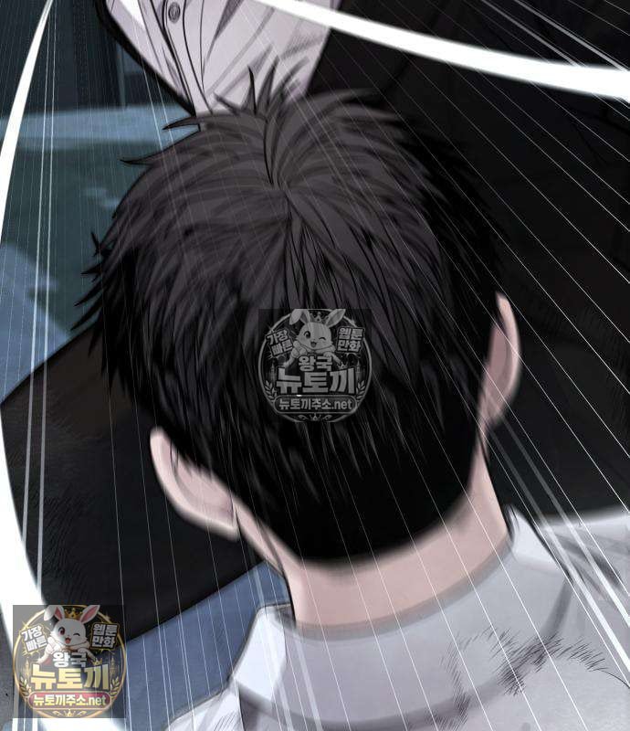 147.jpg