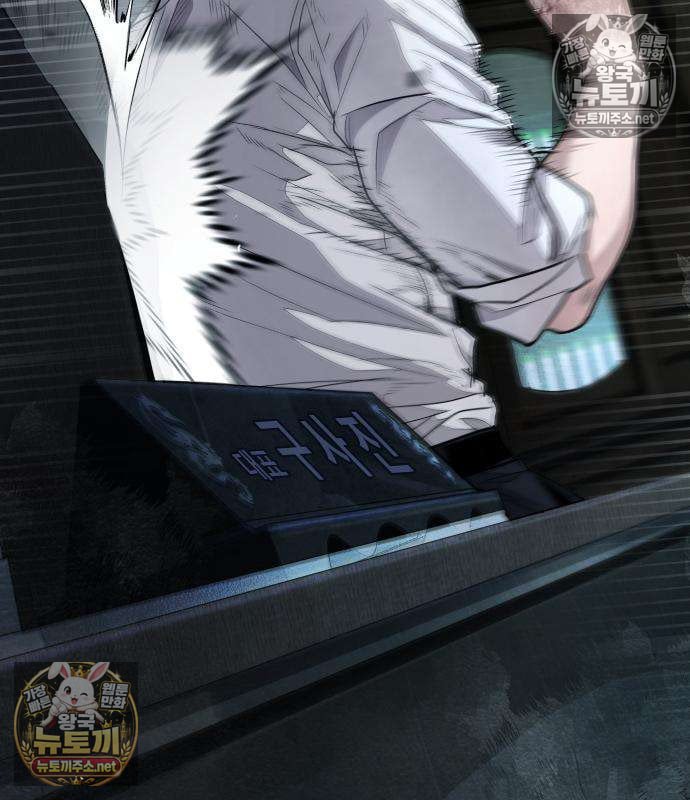 155.jpg