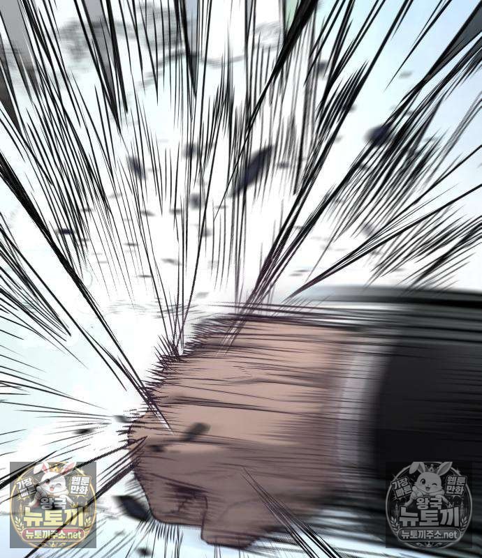 163.jpg