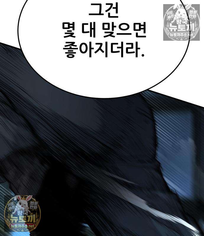 177.jpg