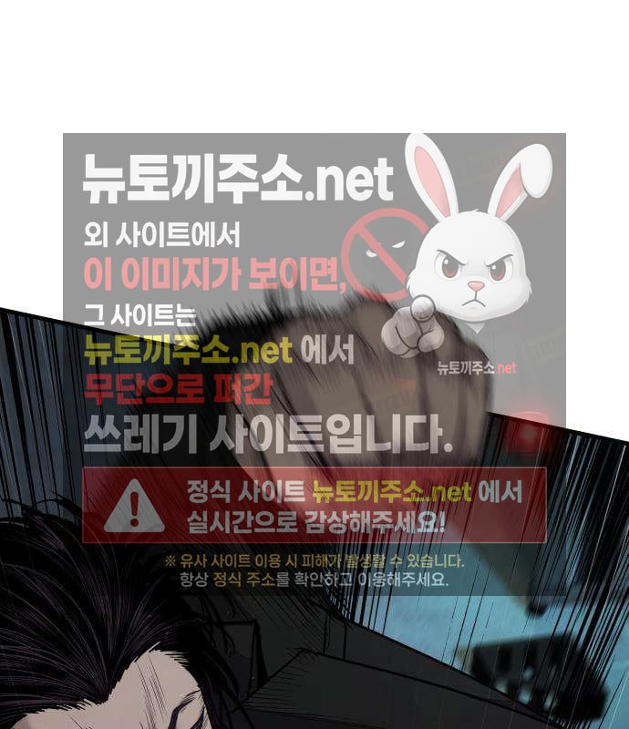 183.jpg