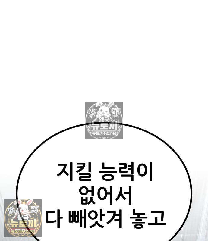 213.jpg