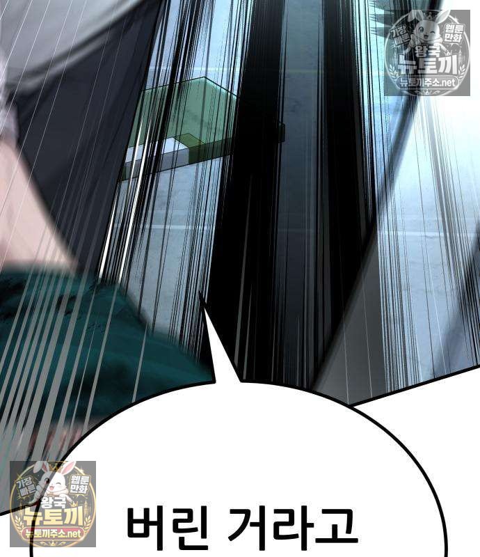 217.jpg