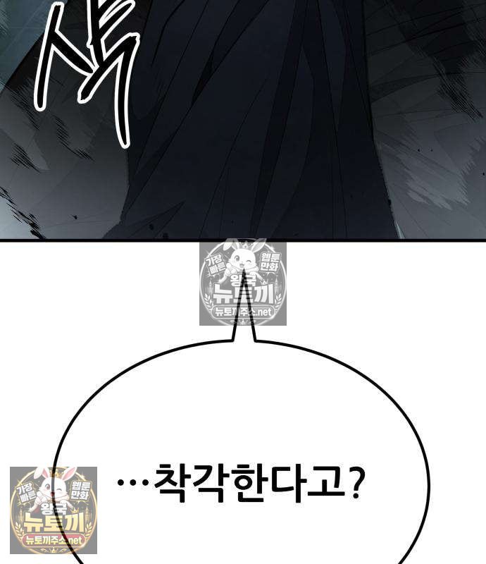 221.jpg