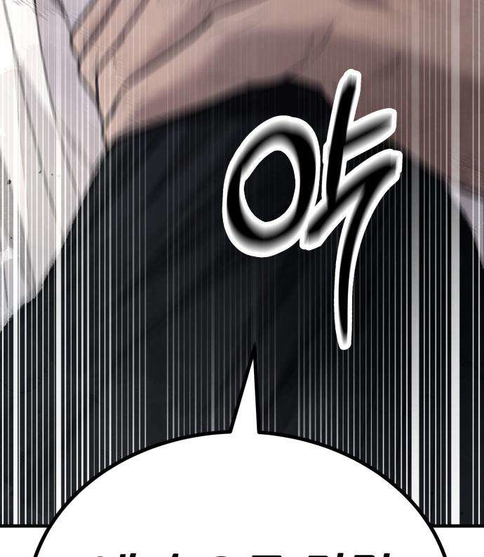 227.jpg