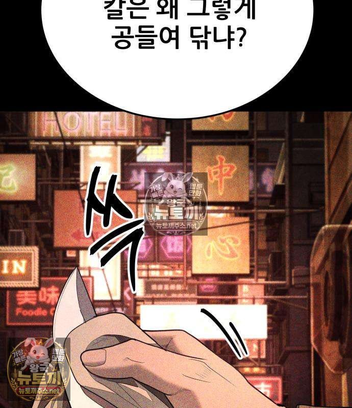 231.jpg
