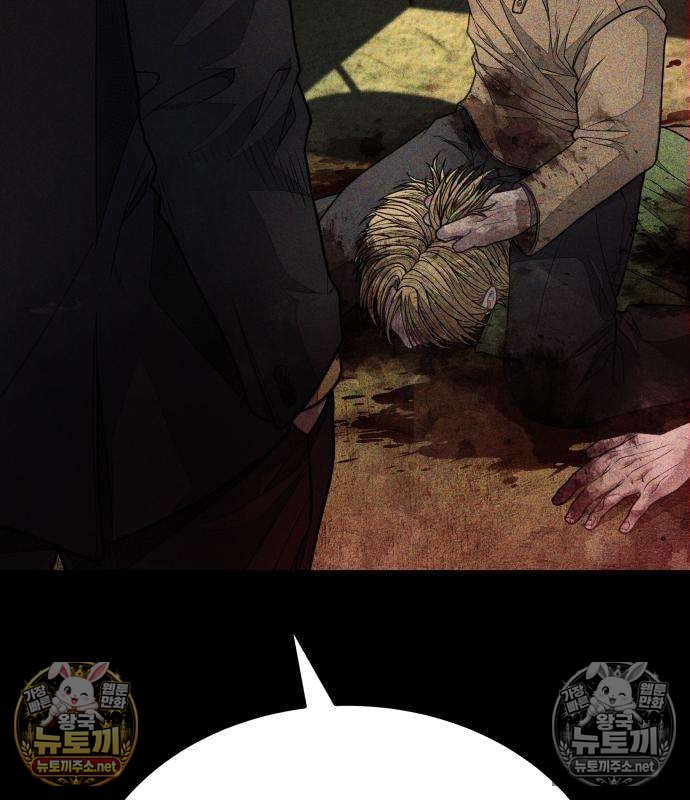 301.jpg