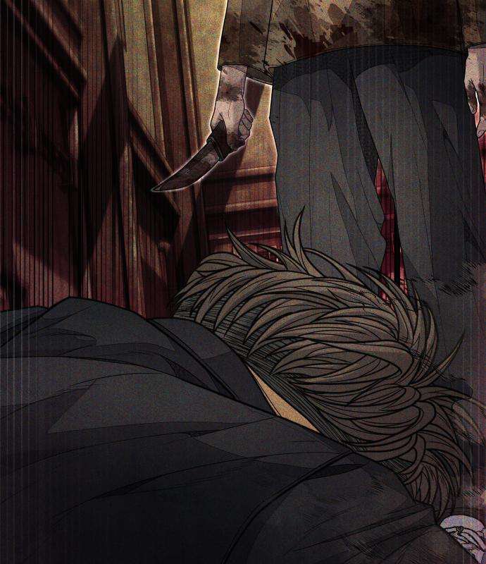 314.jpg