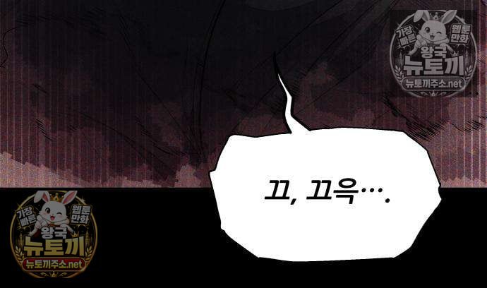 315.jpg