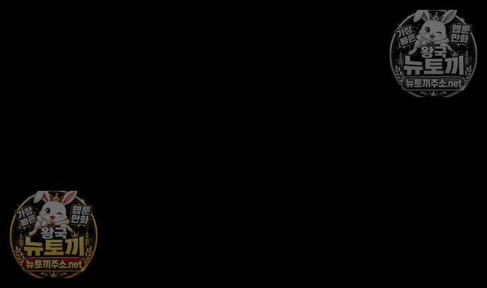 316.jpg