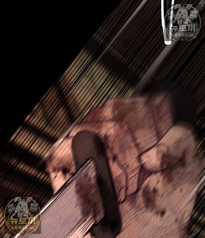326.jpg