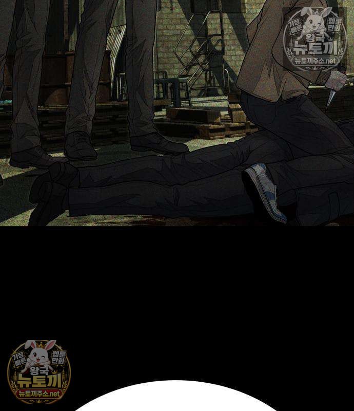 348.jpg