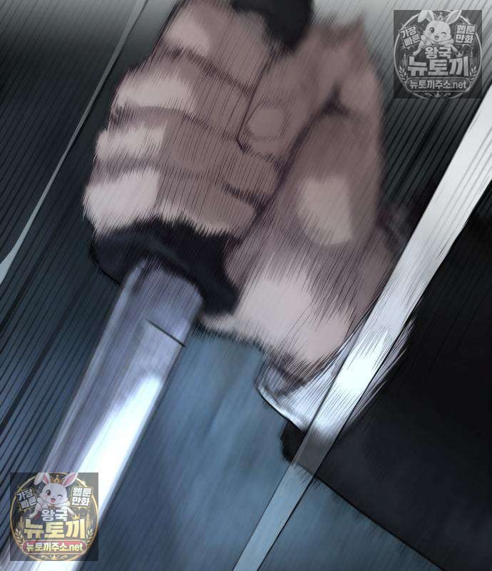 353.jpg