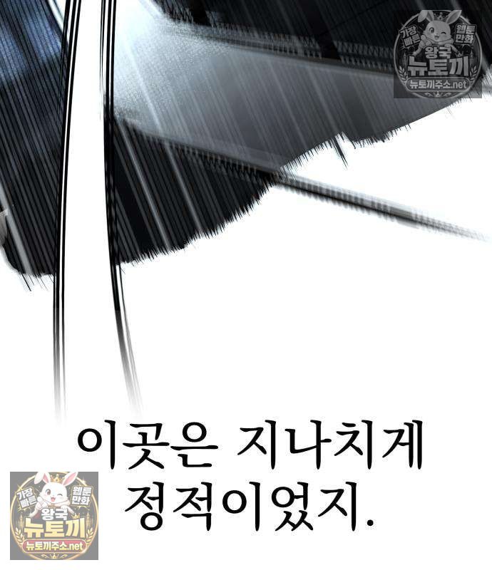 358.jpg