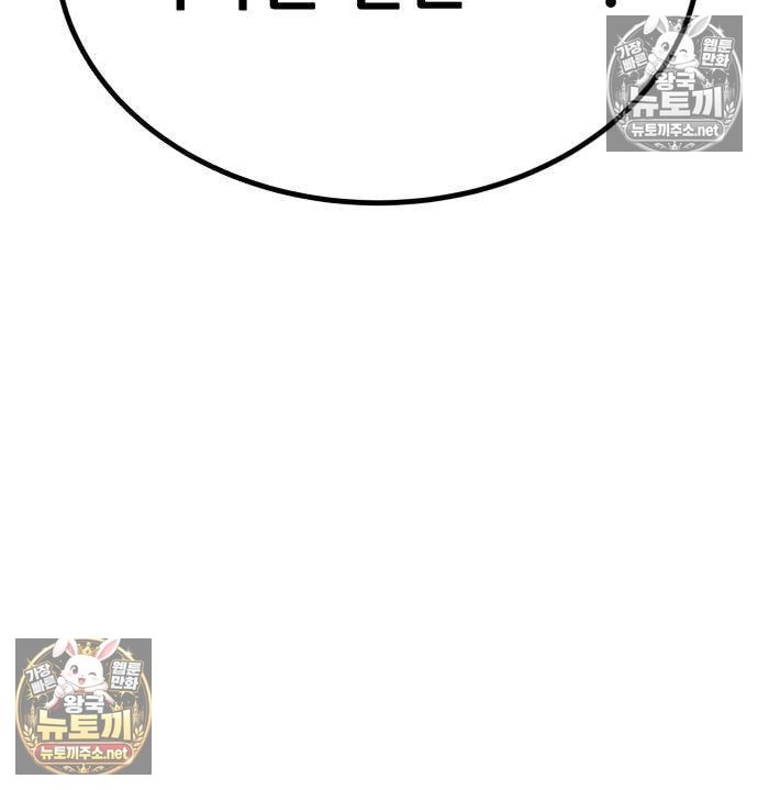 370.jpg